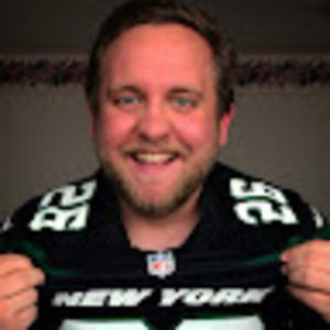 Meet your Posher, Jace